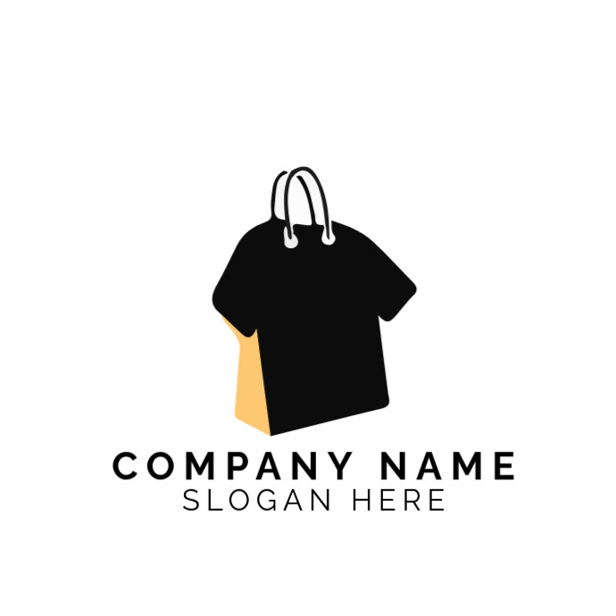 Ecommerce 360